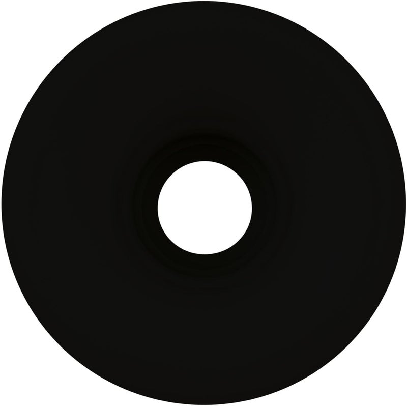 OJ Skateboard Wheels Super Juice 60mm 78a Skateboard Wheels - Set of 4 Wheels - Image 3